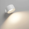 Designer LED-Lampe - kabellos