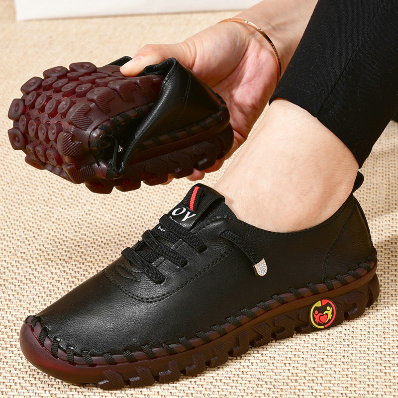 CloudWalk™ - Bequeme Turnschuhe (Nur heute 50% Rabatt)