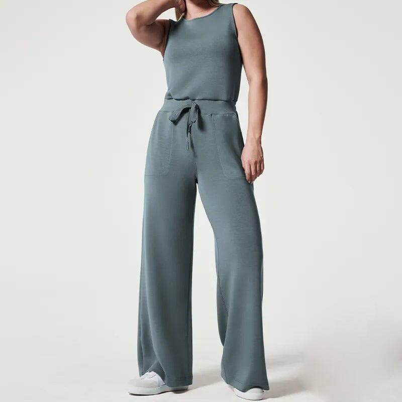 Jumpy™ - Essential Jumpsuit