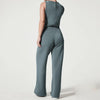 Jumpy™ - Essential Jumpsuit