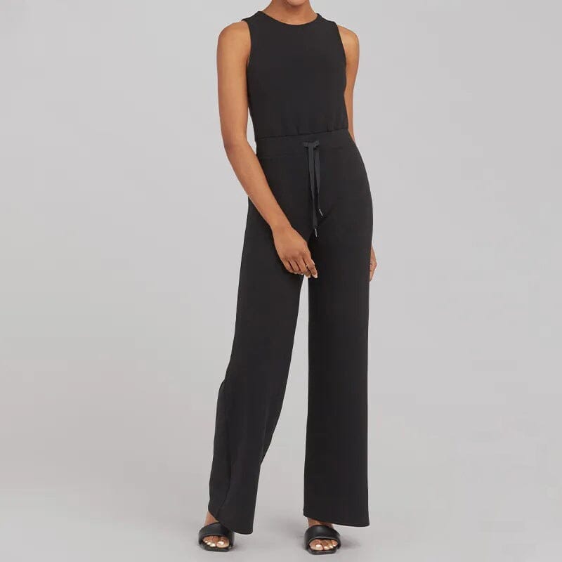 Jumpy™ - Essential Jumpsuit