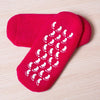 (1+1 GRATIS) Moisturizing GelSocks™ - Feuchthaltige Socken