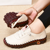 CloudWalk™ - Bequeme Turnschuhe (Nur heute 50% Rabatt)
