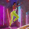 (LETZTER TAG 50% RABATT) | Liftup™ - Fitness-Yoga-Hose zum Heben des Hinterns