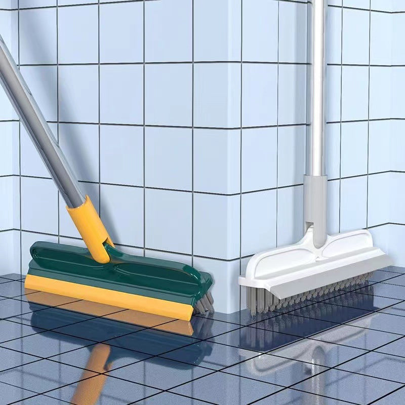 Swift Brush™ - Revolutionieren Sie Ihre Reinigungsroutine