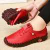 OrthoShoe™ - Ultra-weiche orthopädische Schuhe