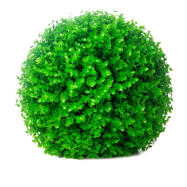 EvergreenSphere™ - Künstliche Pflanze Topiary Ball