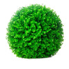 EvergreenSphere™ - Künstliche Pflanze Topiary Ball