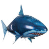 SharkSwoop™ - Fliegender ferngesteuerter Hai
