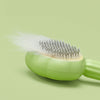 EasyBrush - Tierhaar Reinigungsbürste