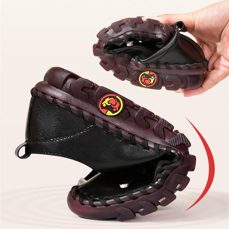 CloudWalk™ - Bequeme Turnschuhe (Nur heute 50% Rabatt)