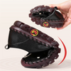 CloudWalk™ - Bequeme Turnschuhe (Nur heute 50% Rabatt)