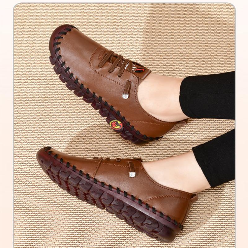 CloudWalk™ - Bequeme Turnschuhe (Nur heute 50% Rabatt)