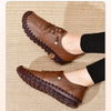 CloudWalk™ - Bequeme Turnschuhe (Nur heute 50% Rabatt)