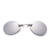 Templess™ Clip-on-Sonnenbrille