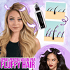 (1+1 GRATIS) Fluffy Volumizing™ - Haarspray für Volumen