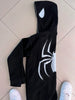 (1 + 1 GRATIS) SpiderFlex™ - SPIDER ZIP-HOODIE