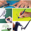 (LETZTER TAG MIT BÜNDELRABATT) Gyro Cutter™ | Craft Schneidwerkzeug