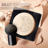 (1+1 GRATIS) Air Cushion cc Creme