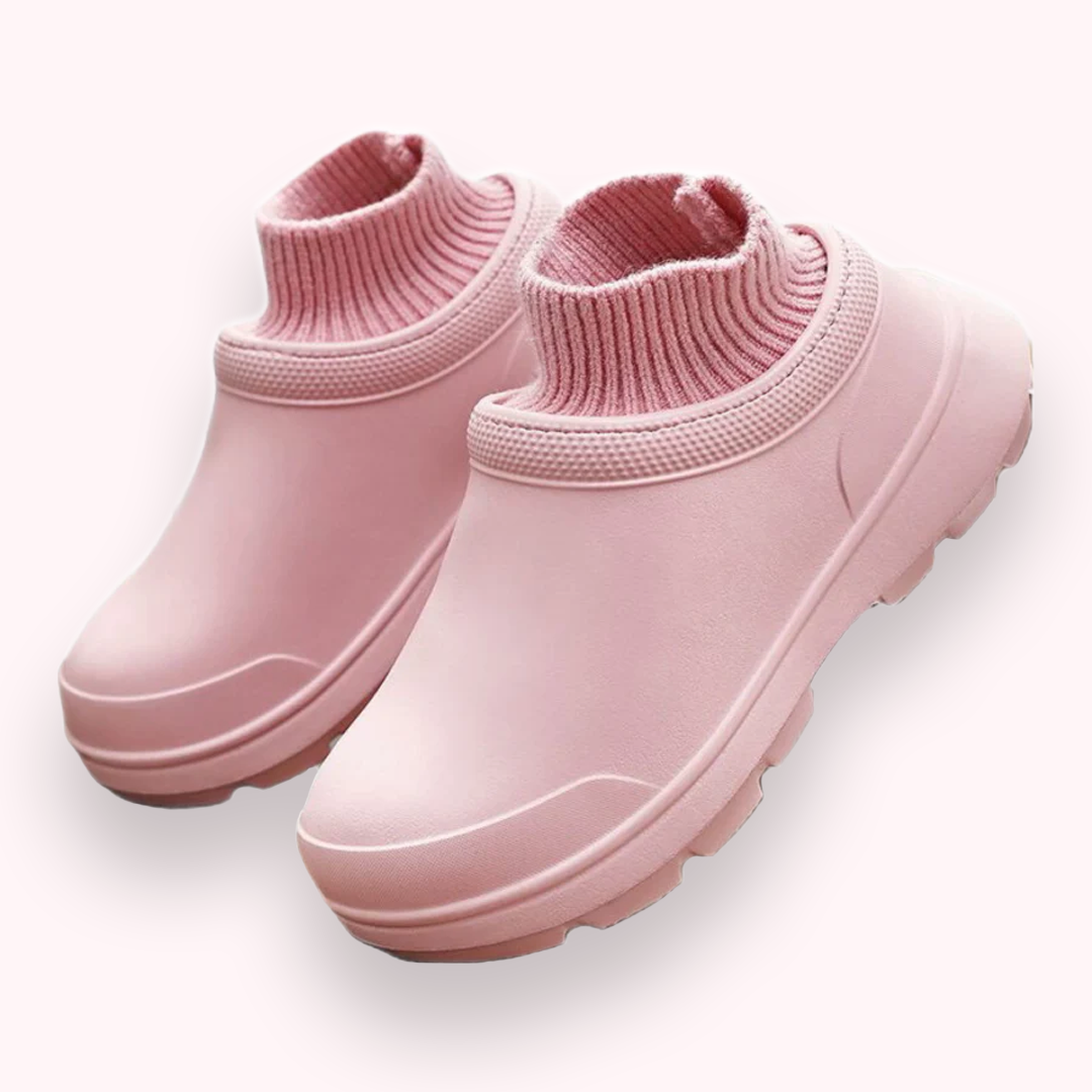 Sockey™ Anti-Rutsch-Schuhe