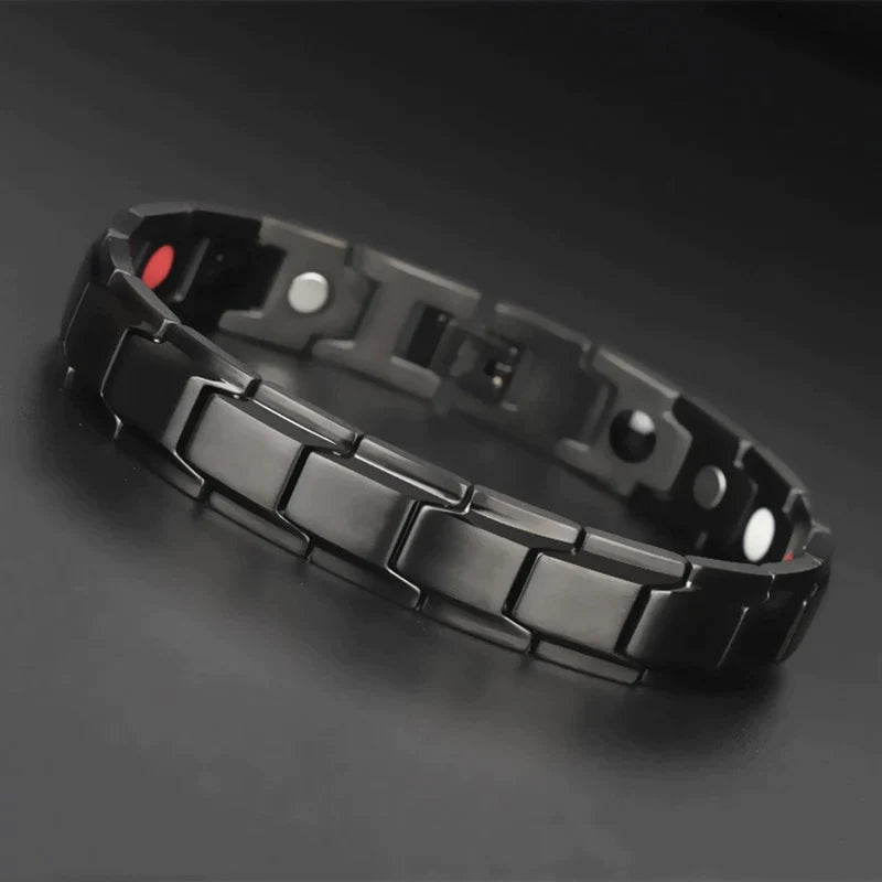 (1+1 GRATIS) Fitband™ - Fettabbau Armband