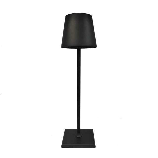 LuxeLight™ - Kabellos wiederaufladbare Lampe | 2+1 GRATIS