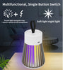 HoGa™ - Repellent-Lampe pro