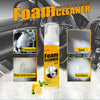 FoamCleaner™ - Schaumstoffreiniger