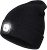 (1+1 GRATIS) SafeLight™ - Outdoor Safety Hat