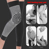 (1+1 GRATIS) HeatKnee™ - Formende Kniebandage