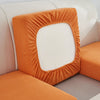 EnduraWrap™ - Neuer verschleißfester Universal-Sofa-Bezug