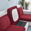 EnduraWrap™ - Neuer verschleißfester Universal-Sofa-Bezug