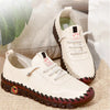 CloudWalk™ - Bequeme Turnschuhe (Nur heute 50% Rabatt)