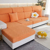 EnduraWrap™ - Neuer verschleißfester Universal-Sofa-Bezug