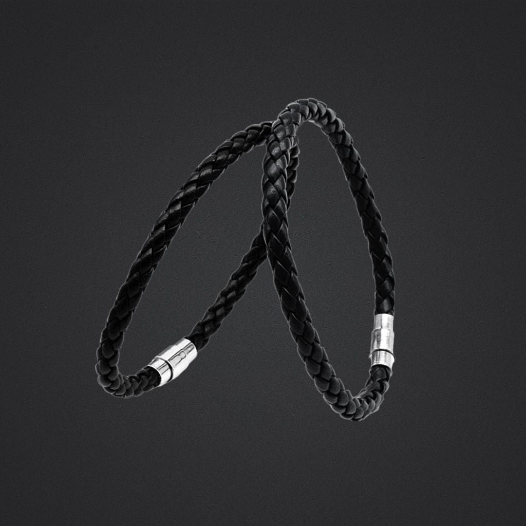 (1+1 GRATIS) Connects™ - Armbänd für Verbindungen