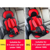 KidSeats™ - Kinder autostoel