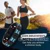 (1+1 GRATIS) Fitband™ - Fettabbau Armband