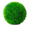 EvergreenSphere™ - Künstliche Pflanze Topiary Ball