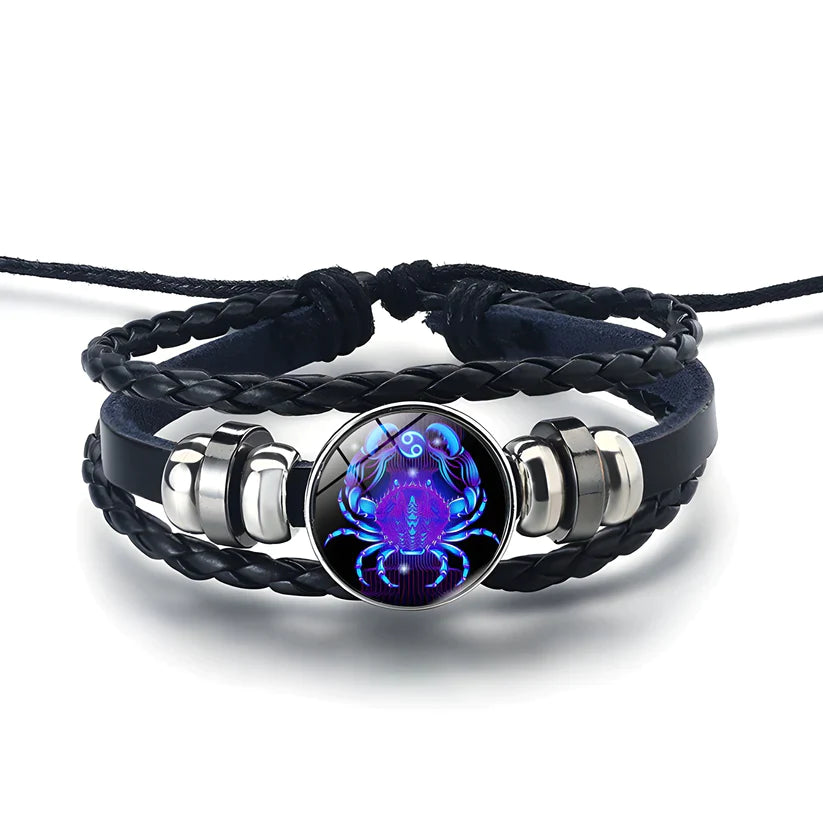 (1 + 1 GRATIS) Eternity Bracelet™ - Das beste Armband der Stadt