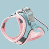 (1+1 GRATIS) Leash™ - Katzenleine