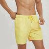 ColorShorts™ - Farbwechselnde Shorts