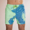 ColorShorts™ - Farbwechselnde Shorts