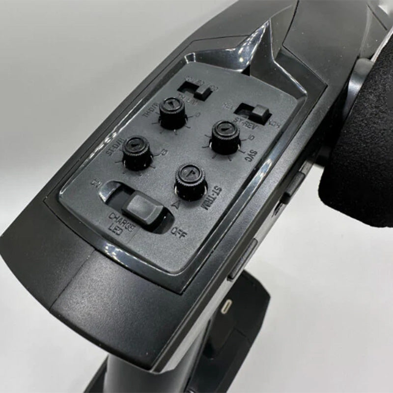Tabletop Drift ™ - Geschwindigkeitsdrift TableRacer