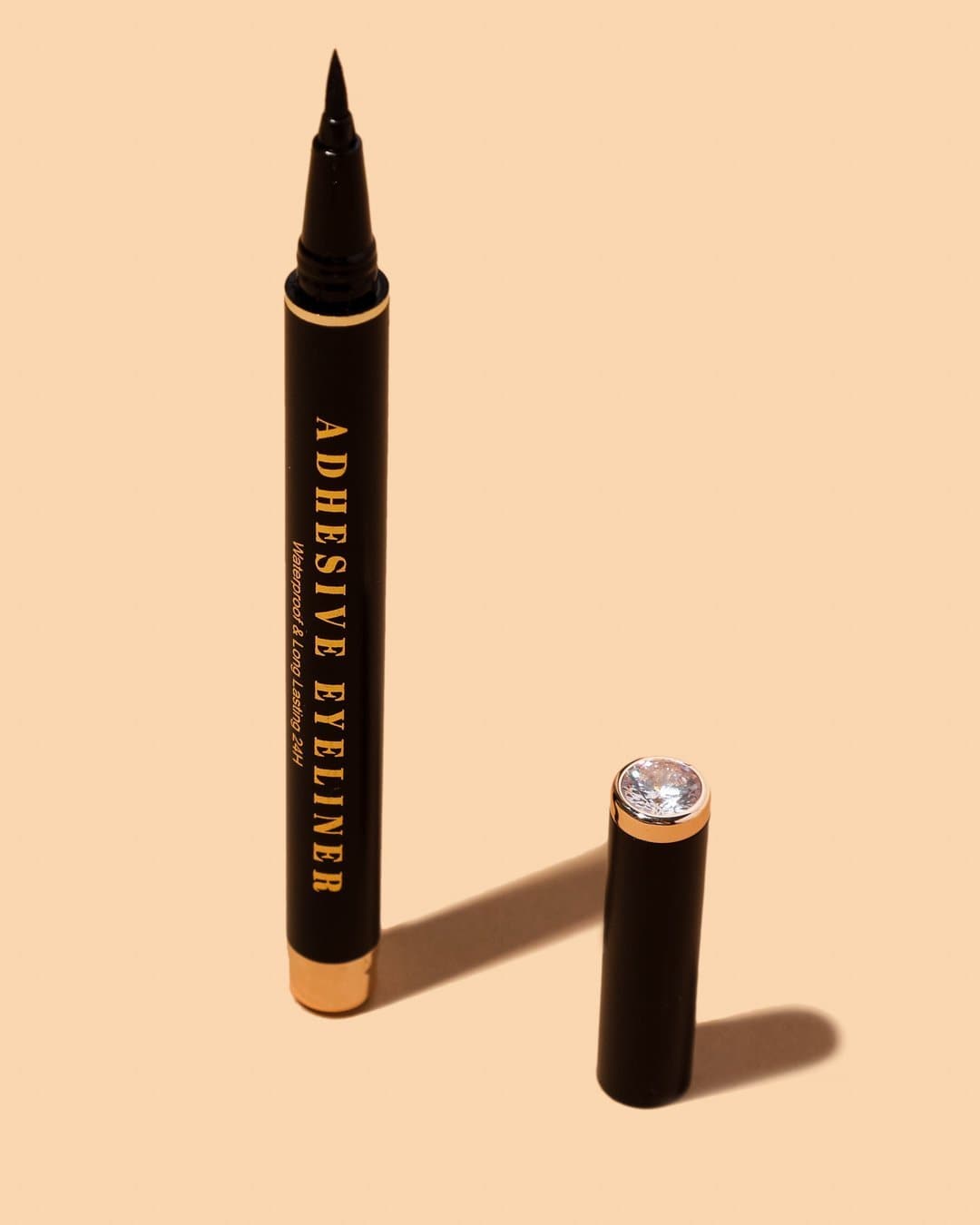 EnchantLine™ - Magischer Eyeliner