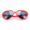 (1+1 GRATIS!) LoveShades™ - Sonnenbrille mit Herzen