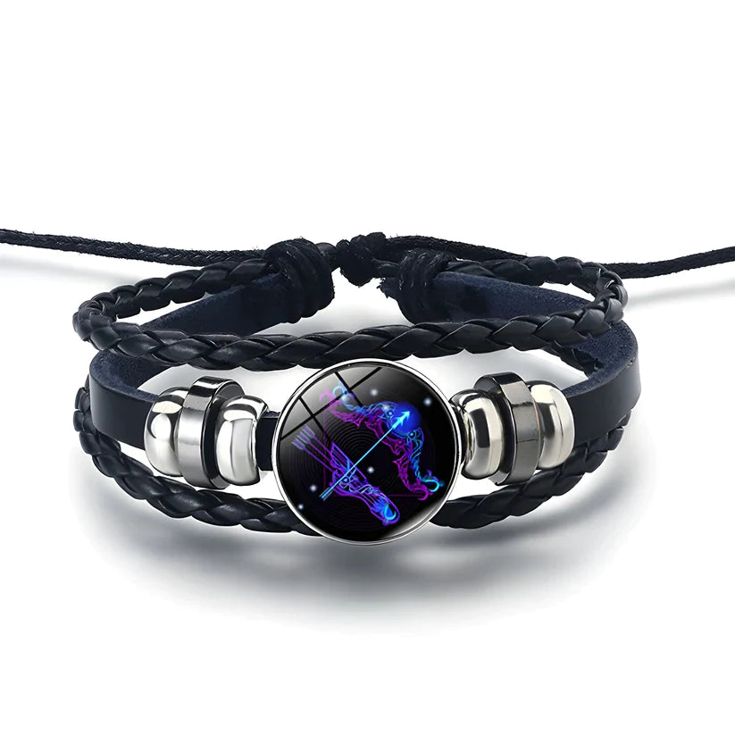 (1 + 1 GRATIS) Eternity Bracelet™ - Das beste Armband der Stadt