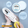 StepRevive™ - Belebt deine weißen Schuhe